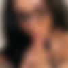 [TrueAmateurs.com] Faye Valentine - Cutie With Glasses Gets Anal Creampie (17.08.20) [2020 .,Anal, Glasses, Booty Shorts, Socks, Medium Ass, Piercing, Tattoo, Black Hair, Bald Pussy, Innie Pussy, Medium Skin, Medium Tits, Natural Tits, Anal Creampie, Creampie, Blowjob, Blowjob - POV, Deep Throat, Face Fuck, 1080p] thumb