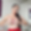 [HeavyOnHotties.com] Ambre Aphrodite (Plastic Nympho / 2020-01-03) [2020, Big Tits, Blowjob, Brunette, Casting, Cowgirl, Cumshot, Doggystyle, European, Missionary, POV, Pussy Licking, Straight, 1080p, 1080i] thumb