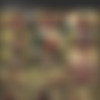 Nagata Yu - Unauthorized vaginal cum shot to the daughter of the president of beautiful busty shaved pussy! [FC2-PPV-1285207] (FC2.com) [uncen] [2020 ., Amateur, Gonzo, Big Tits, Shaved Pussy, Masturbation, Sex Toys, Straight, Creampie, WEB-DL] [720p] thumb