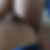 [ATKGirlfriends.com] Allie Addison (Wax Museum 2/2) [2020 ., Creampie, POV, Blowjob, Handjob, Footjob, All Sex, 2160p, 4k] thumb