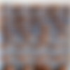 [TrueAmateurs.com] Cleo Clementine (Teen Gets Fucked And Deepthroats) [2020-07-13, 18+ Teen, All Sex, Blowjob, Deepthroat, Facial, 1080p] thumb