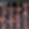[BlackedRaw.com] Kendra Sunderland - Bombshell Kendra Rides Every Inch of Antons BBC (2023-08-28) [2023, All Sex, Big Ass, Big Tits, Blonde, Blowjob, Bubble Butt, Gonzo, Hardcore, Interracial (IR), 720p, SiteRip] thumb