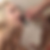 [Hushpass.com] Sarah Vandella - Busty Sarah Vandella Wants The Big Cock Experience (29.05.20) [2020 ., Big Cock, Blonde, Busty, Cumshot, Doggystyle, Facial, Gagging, Pornstar, Shaved Pussy, WhiteZilla, 1080p] thumb
