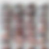 [LoneMilf.com / MYLF.com] Christy Love - Head Start (31.08.20) [2020 ., Solo, Masturbation, Stockings, Toys, 1080p] thumbnail