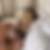 [OnlyFans.com] Stephanie Kolman - John Bronco Fucking The Sexy And Beautiful Stephanie Kolman [2023 ., Shemale, Transsexual, Anal, Blowjob, Latina, Hardcore, 1080p, SiteRip] thumb