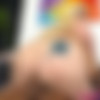 [PlumperPass.com] Chanel Barbie - Miss You Long Time (21.05.2021) [BBW, Big Tits, Blonde, Big ass, Natural tits, Chubby, Curvy, Blowjob, Hardcore, Voluptuous, 1080p] thumb