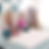 [SisSwap.com / TeamSkeetClassics.com / TeamSkeet.com] Celestina Blooms, Gia Dibella - A Daring Sleepover / Double Dare Dick Down [2021-08-29/2024-04-08, Feature, Hardcore, All Sex, Foursome, Facial, CumSwap, 1080p, SiteRip] [rus] thumb