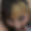 [ATKGirlfriends.com] Zoey Jpeg (Rainy Day) [2023 ., Creampie, Piss, Oral, BJ, FJ, HJ, Hairy, POV, All Sex, 1080p] thumb