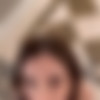 [Onlyfans.com] Dainty Wilder - Hotel Blowjob [2023-06-06, Amateur, Big Tits, Blowjob, Cumshot, Slide, Straight, 1080p, SiteRip] thumb