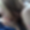[ATKGirlfriends.com] Breezy Bri (Farm Date 1/2) [2023 ., Oral, Blowjob, Skinny, POV, Car, 1080p] thumb