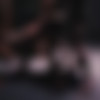 [JamesDeen.com] Dani Daniels, James Deen, Janice Griffith - Fuck Me Like You Hate Me (26.07.2021) [2021 ., Group Sex, Gonzo, Hardcore, All Sex, 1080p] thumb