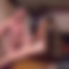 [PervPrincipal.com / MYLF.com]Lilly Hall, Renee Rose ( Thanksgiving is Ruined)[2023 ., Feature, Hardcore, All Sex ,Couples , 1080p] thumb