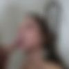 [AnalVids.com / Stalker Prodz] Katy Rose - Katy Rose hardcore anal session 1 on 1, deepthroat, ass deeply pounded in bath [2022-04-05, Anal, Brunette, Deep Throat, Gape, Natural Tits, 1080p, SiteRip] thumb