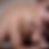 [BlacksOnSluts.com / Private.com] Gabi Gold - Enjoys Passionate Interracial (05.06.2020) [2020 ., BBC, Big Tits, Blowjob, Brunette, European, Facial, High Heels, Interracial, Shaved Pussy, Vaginal Sex, 1080p] thumbnail