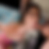 [TeamSkeetAllstars.com / TeamSkeet.com]Chanel Camryn ( An Interstellar All-Star) [2023, Feature, Hardcore, All Sex ,Couples, 1080p] thumbnail