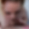 [PLUMPERPASS.COM] Amber Kush (Best Head Outdoors / 3857 / 24.03.2021) [2021 ., BBW, Big Tits, Blowjob, Cum-On-Tits, POV, 1080p] thumb