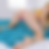 [JaysPOV.net] Nikole Nash (Blonde Nympho Nikole Nash's Perfect Teen Tits) [28.04.2021, Blonde, Blowjob, Cowgirl, Missionary, Natural Tits, POV, Reverse Cowgirl, Teen, 1080p] thumb