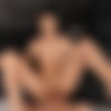 [Lubed.com] Liz Jordan (Shower Seduction) [2020-12-15, All Sex, Hardcore, Blowjob, Creampie, 1 On 1, 2160p] thumb