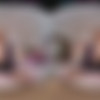 [VRAllure.com] Delilah Day - Birthday Fun [18.03.2024, Brunette, Close Ups, Magic Wand, No Male, Solo Models, Tattoo, Tommy Torso, Trimmed Pussy, Virtual Reality, SideBySide, 8K, 4096p, SiteRip] [Oculus Rift / Quest 2 / Vive] thumb