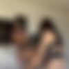 [Onlyfans.com] Rainey James, Ashleigh Jay, Skylar Mae - My freakiest and longest video yet [2021-04-20, Anal Play, Amateur, Dildo, Girl/Girl, Lingerie, Lesbian, Strapon, Toys, Butt Plug, Threesome (FFF), 1080p, SiteRip] thumb