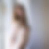 [CaribbeancomPR.com] Ariadna [122915-005] [Dreamroom] [uncen] [2016 ., Blowjobs, Creampie, Dildos/Vibrators, Doggy Style, Toys, Straight Sex, 1080p] thumbnail