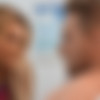 [RKPrime.com / RealityKings.com] Destiny Cruz, Van Wylde - Rate My Bathing Suits [21-09-2021, All Sex, Latina, Petite, Blonde, Big Dick, Blowjob, Deepthroat, Facial Cumshot, IR (Interracial), Bikini, Dress, 1080p] thumb