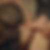 [Pie4k.com / Vip4K.com]Lucy Mendez ( Pumpkin Spice Pussy) [2023 ., Gonzo, Hardcore ,All Sex, POV 1080p] thumb