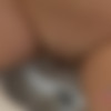 [ATKGirlfriends.com] Paris White (DP Anal POV Sex) [2021 ., POV, Anal, DP, Swallow, Piss, Blowjob, Footjob, Orgasm, Daddy, All Sex, 1080p] thumb