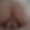 [OnlyFans.com] Islander 3 (Hong Kong Doll) [uncen] [2022 ., All Sex, Creampie, 1080p] thumb
