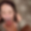[NewMylf.com / MYLF.com] Ginger McKay - The Submissive Newcomer (12.09.21) [2021 ., Ass Licking, Blowjob, Brunette, Cum In Mouth, Doggystyle, Dress, Facial, Hardcore, Mature, Milf, Missionary, Natural Tits, Pussy Licking, Redhead, Reverse Cowgirl, Shaved Pussy, Small Tits, Straight Hair, Tattoos, White, Wild, 1080p] thumb
