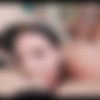 [OnlyFans.com ]Angela White & Kendra Sunderland ( Big Titty Threesome With JJ) [2023, Gonzo ,Hardcore, Blowjob, All Sex ,POV ,Threesome 1080p] thumb