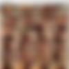 [ATKGirlfriends.com] Alaina Dawson (Blowjob/Handjob/Footjob) [2020 ., POV, Cumshots, Blowjob, Handjob, Footjob, Orgasm, Masturbation, 2160p, 4k] thumb