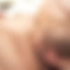 [PlumperPass.com] Crystal Blue - Cock-Tail For Crystal 10.02.20 [2020, BBW, Plumper, Big Tits, Big Butt, Big Belly, Hardcore, Cum Shot, 1080p] thumb