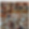 [ATKGirlfriends.com] Compilation (Asian Footjobs) [2023 ., Creampie, Oral, Blowjob, Footjobs, Asian, POV, All Sex, 2160p, 4k] thumb