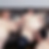 [Mature.nl] Edina (53), Jana (59) - Big breasted threesome with one lucky toyboy / 14072 [18-07-2021, BBW, Big breasts, Big ass, Blowjob, Cum, Hairy, Old & young, Toy boy, 1080p] thumb