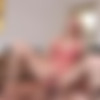 [WoodmanCastingX.com] LUNA WOLFS - LUNA WOLFS - XXXX - AREA X69 #51 [07.03.2023, All Sex, Gonzo, Hardcore, 2160p, SiteRip] thumb