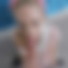 [DadCrush.com / TeamSkeet.com] Athena Fleurs - An Unbeatable Gift [2023-07-04, Blonde, Cumshot, Posing, Voyeur, Blowjob, Deep Throat, POV, Shaved, DoggyStyle, Missionary, Step Daughter, Step Father, 1080p, SiteRip] thumb