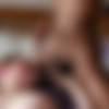 [Mature.nl] Sammy Slut (EU) (46) - British mature Sammy Slut takes a big black cock up her pussy (15009) [12-05-2023, Big ass, Blowjob, Cum, Facial, Pantyhose, Interracial, Masturbation, Blonde, Kissing, Jerking, Masturbating, Big Ass Mature, British Mature, Riding, Skirt, British, 40 Plus, Mature Blowjob, Cum on Face, Polished Nails, Underpants, Sucking Dick, Fuck, Tit Sucking, Fucking, Ball Sucking, 1080p, SiteRip] thumb