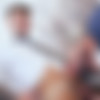 [MenAtPlay.com] Dad's Colleague (Allen King, Donato Reyes) [2023 ., Anal Sex, Bareback, Blowjob, Cumshot, Masturbation, Rimming, Muscles, Hairy, Smooth, Fetish (Suits, Socks), Tattoo, Big Dicks, Cut, Uncut, 1080p] thumb