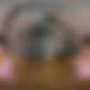 [BaDoinkVR.com] Harley Haze - Booty & the Beast [13.02.2024, Babe, Blowjob, Brunette, Cowfirl, Cum On Body, Doggy Style, Latina, Missionary, Natural, Reverse Cowgirl, Small Tits, Tattoos, Teen, Virtual Reality, SideBySide, 7K, 3584p, SiteRip] [Oculus Rift / Quest 2 / Vive] thumb