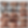 [InTheCrack.com] #1551 Lilu Moon [2019 ., Solo, Close ups, Toys, Indoor, 1080p] thumb