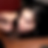[iSuckXXX.com / NASTY MEDIA GROUP] Lucy Sunflower (14.04.2020) [2020, Brunette, Small Tits, Big Ass, Big Dick, BBC, Blowjob, POV, Rimming, Handjob, 1080p] thumb