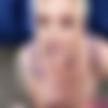 [PlumperPass.com] Leila Jane – Meet Leila (06.01.2021) [BBW, Blowjob, Blonde, Big Tits, Big ass, Natural tits, Chubby, Curvy, Voluptuous, 1080p] thumb