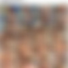 [AssHoleFever.com / 21Sextury.com] Linda Leclair - Hot Like Summer (18.09.2021) [2021 ., Anal, Blowjob, Lingerie, Big Tits, Blonde, Cumshot, Ass To Mouth, Deepthroat, Rimming, Fingering, 720p] thumb