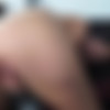 [AllOver30.com] Tiffany Cane - Mature Pleasure 10.07.20 [2020, Mature, Solo, Posing, Big Tits, Big Butt, Toys, Masturbate, 1080p] thumb