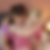 [Karups.com / KarupsPC.com] Ella Vegas, Xene - pussies and pigtails [20-09-2023, Lesbian, Teen, Young, Brunette, Small Tits, Slim/Slender body, Babyface, Natural Tits, Beauty, Perfect body, 1080p, SiteRip] thumb