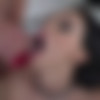 [AlettaOceanLive.com] Aletta Ocean - French Kiss (18.09.2020) [2020 ., MILF, Gonzo, Hardcore, All Sex, 1080p] thumb