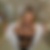 [BaDoinkVR.com] Emma Hix - New Beginnings [2023-03-03, 2D, Stockings, Doggystyle, , Blonde, Big Tits, Pornstar, Cum On Body, Babe, Blowjob, 1080p, UnknownRip] thumb