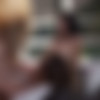 [MissaX.com] Alex Coal, Brianne Blu (The Inheritance) [2020-09-27, Blondes, Blowjob, Brunettes, Creampie, Cumshot, Homewrecker, Humor, Natural, Stepsister, Taboo, Threesome, 1080p] thumb