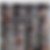 [TeamSkeetLabs.com / TeamSkeet.com] Cortney Weiss (Concept: Perv Pilot #2) [2023 ., Teen, Hardcore, Russian, All Sex, 720p] thumbnail